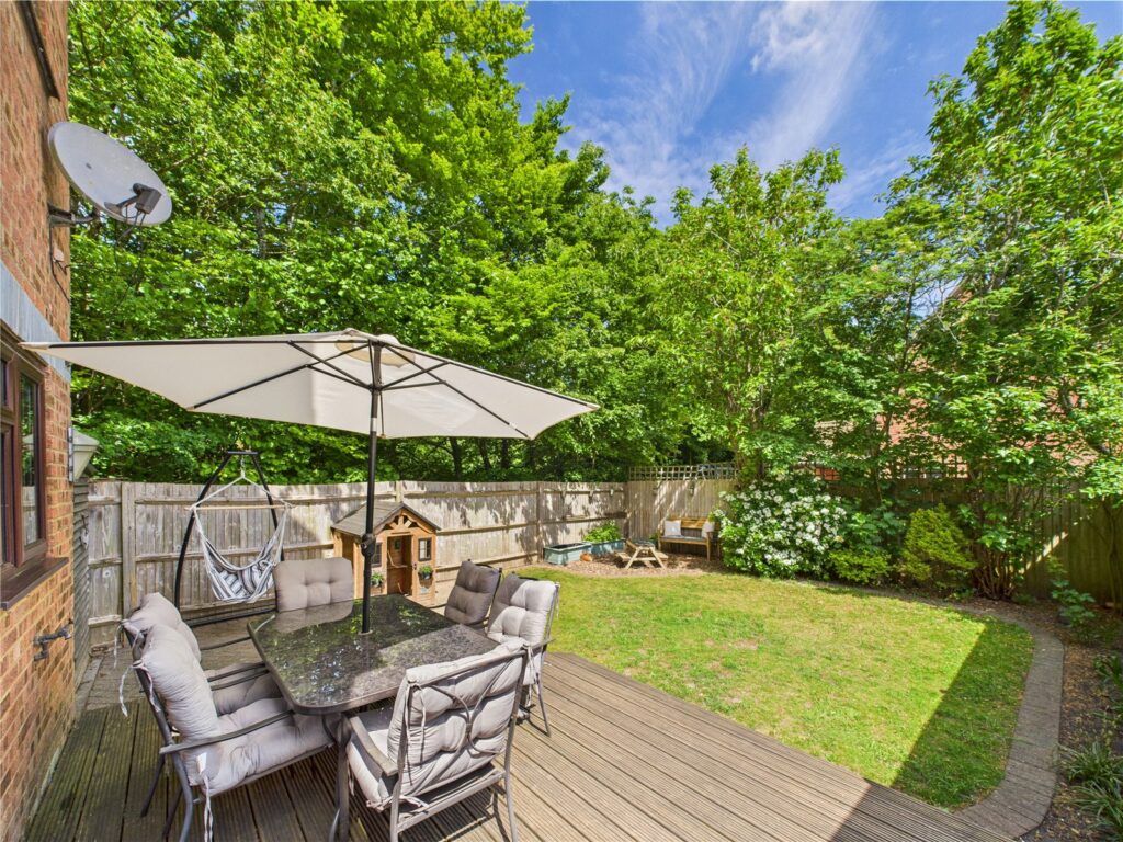 Property Image_13