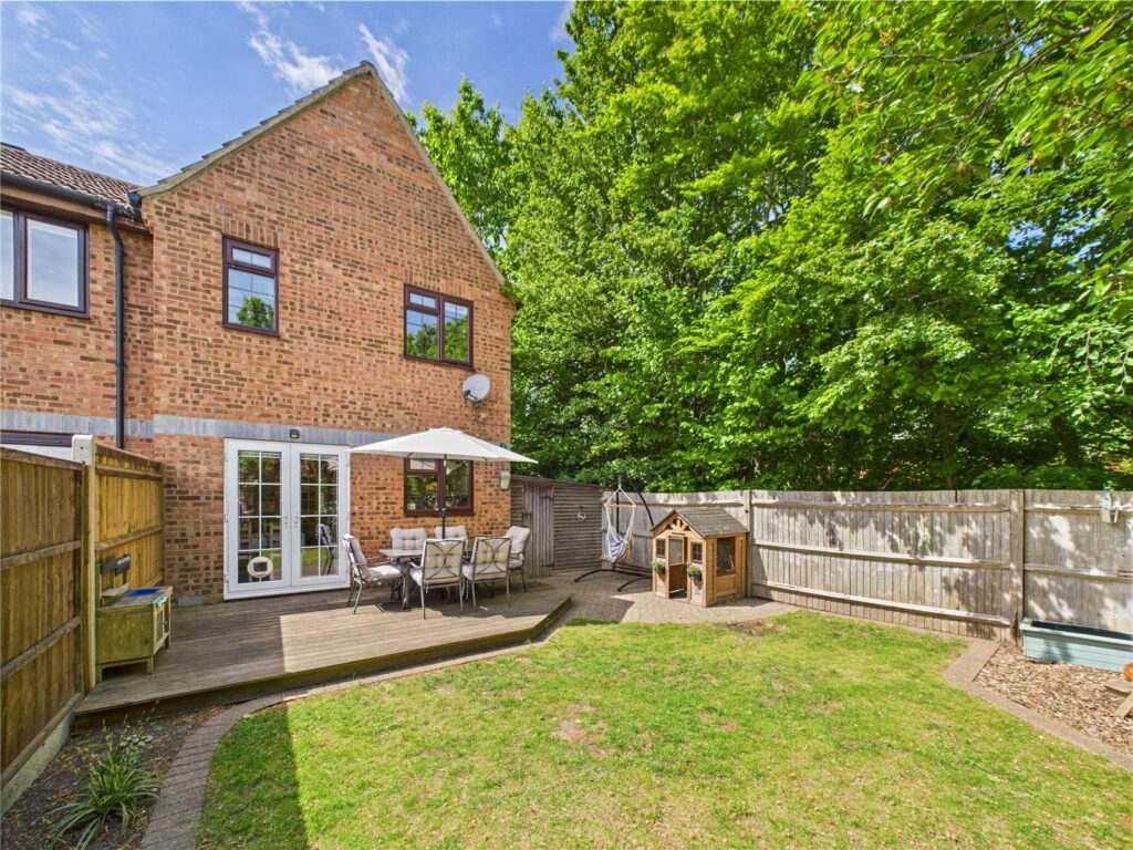 Property Image_10