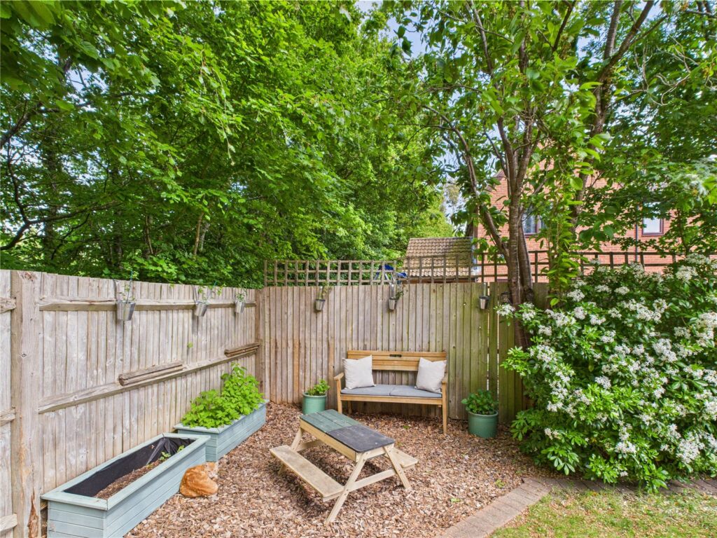 Property Image_14