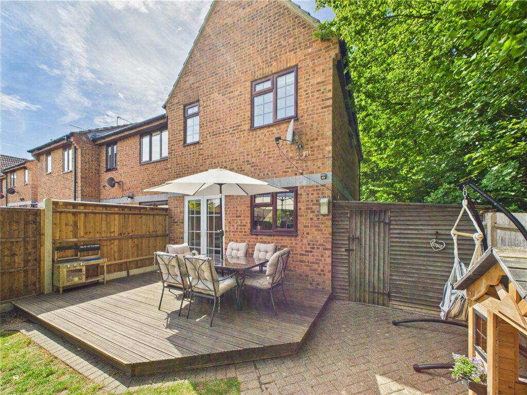 Property Image_15