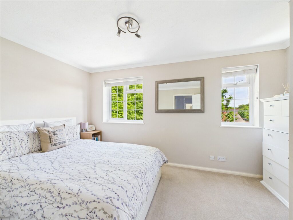 Property Image_7