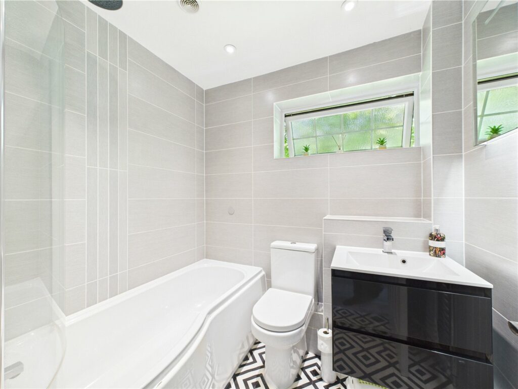 Property Image_5