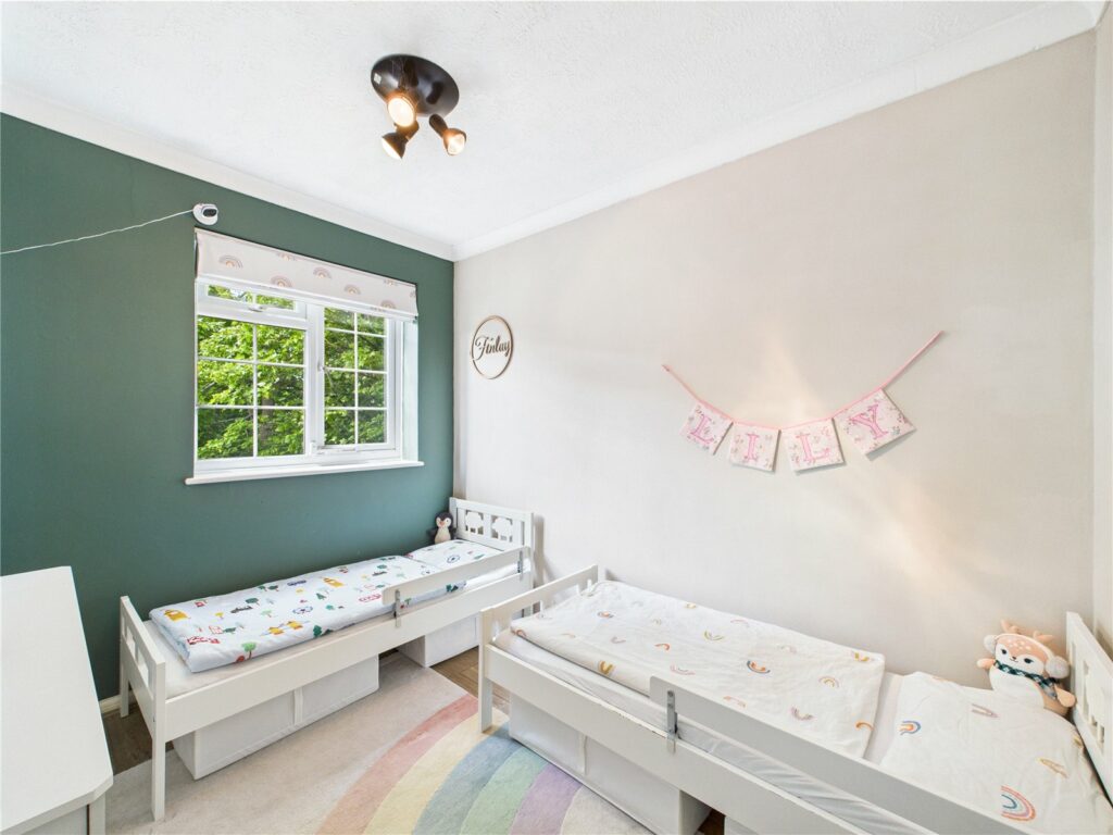 Property Image_8