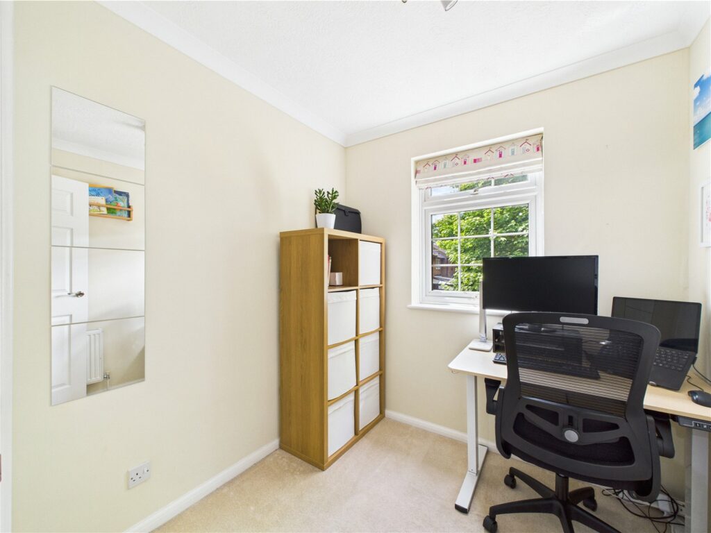 Property Image_9