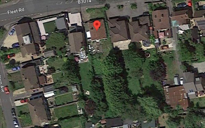Property Image_5