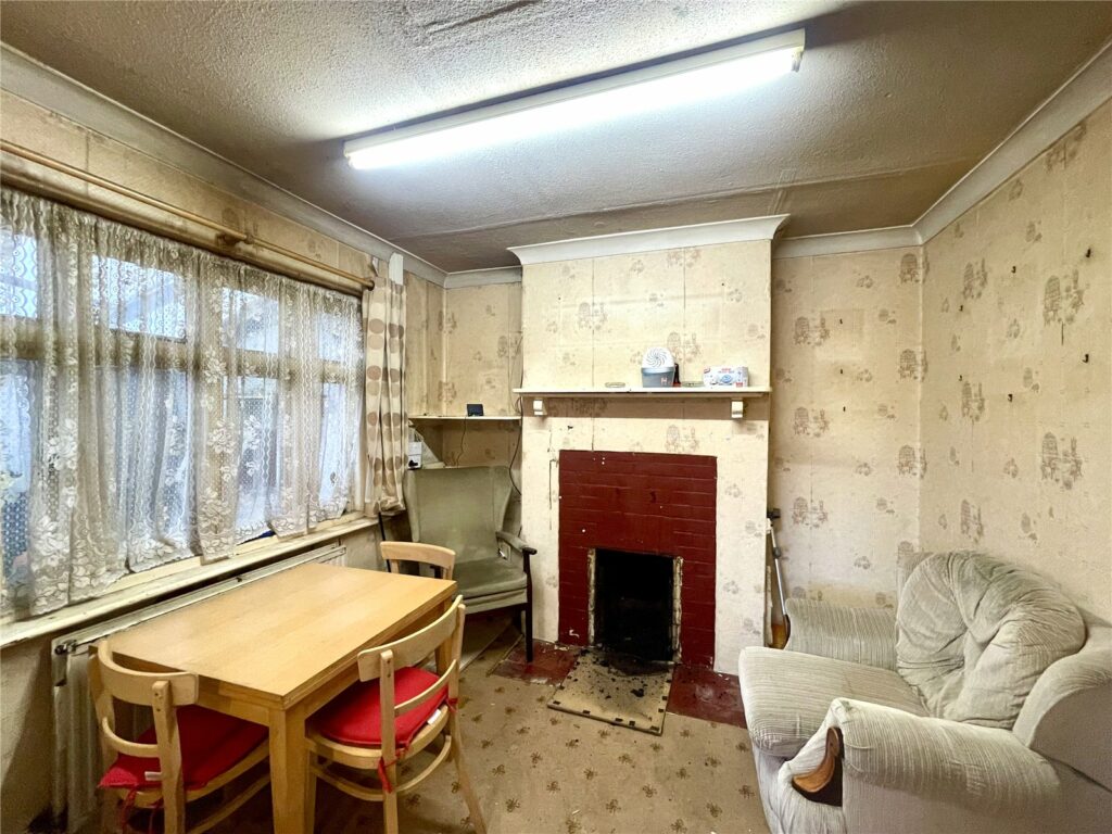 Property Image_9