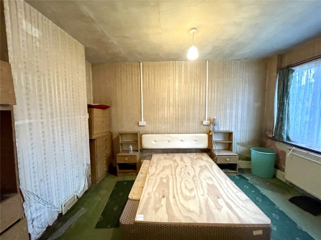 Property Image_10