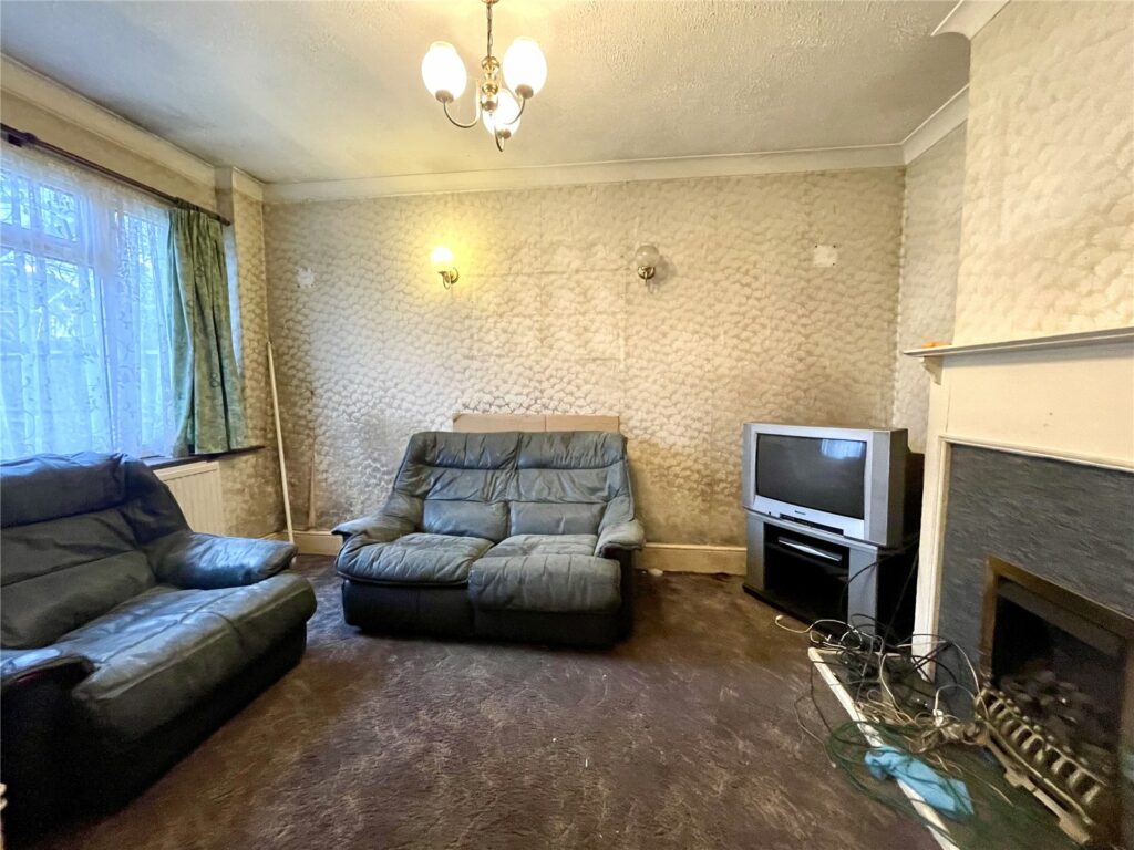 Property Image_11