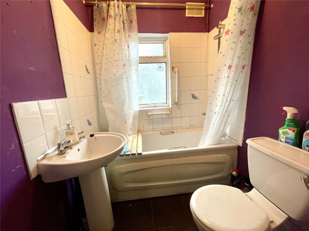 Property Image_12