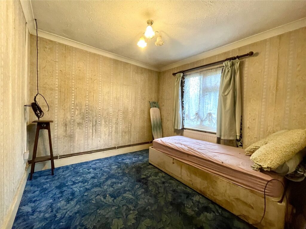 Property Image_13