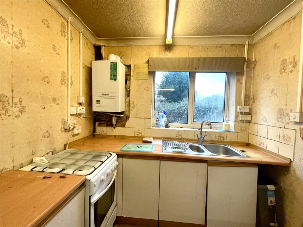 Property Image_14