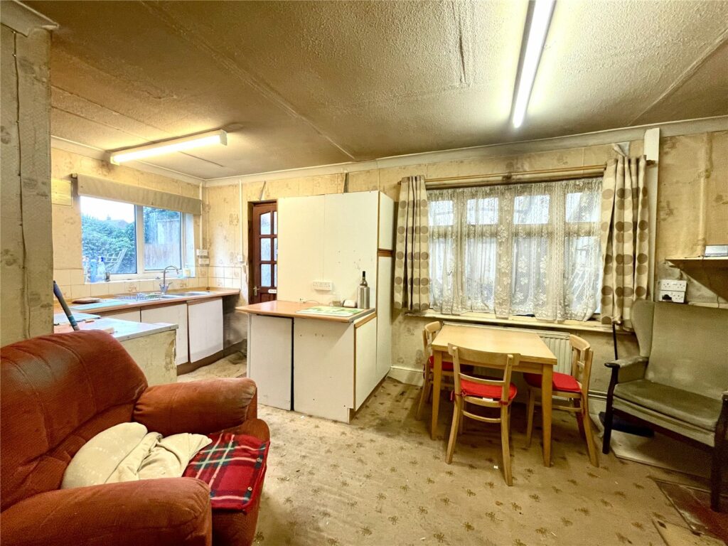 Property Image_15