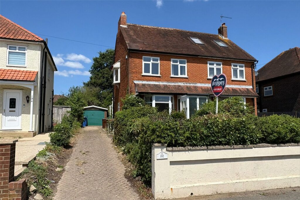 Property Image_1