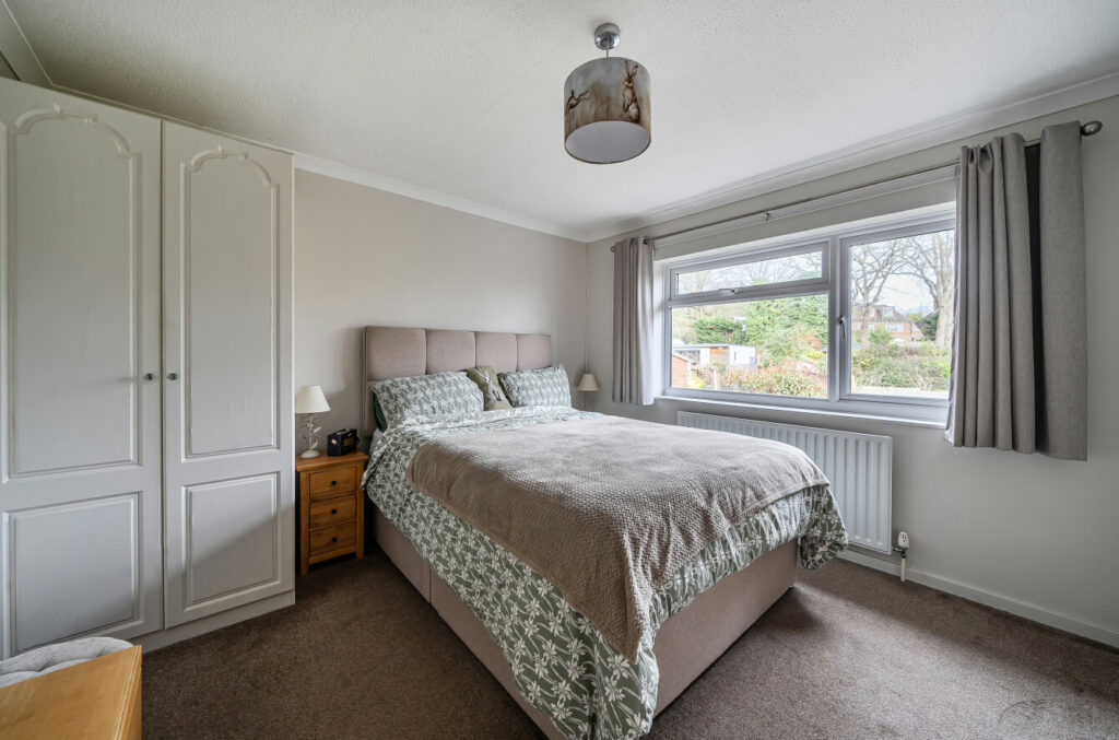 Property Image_10