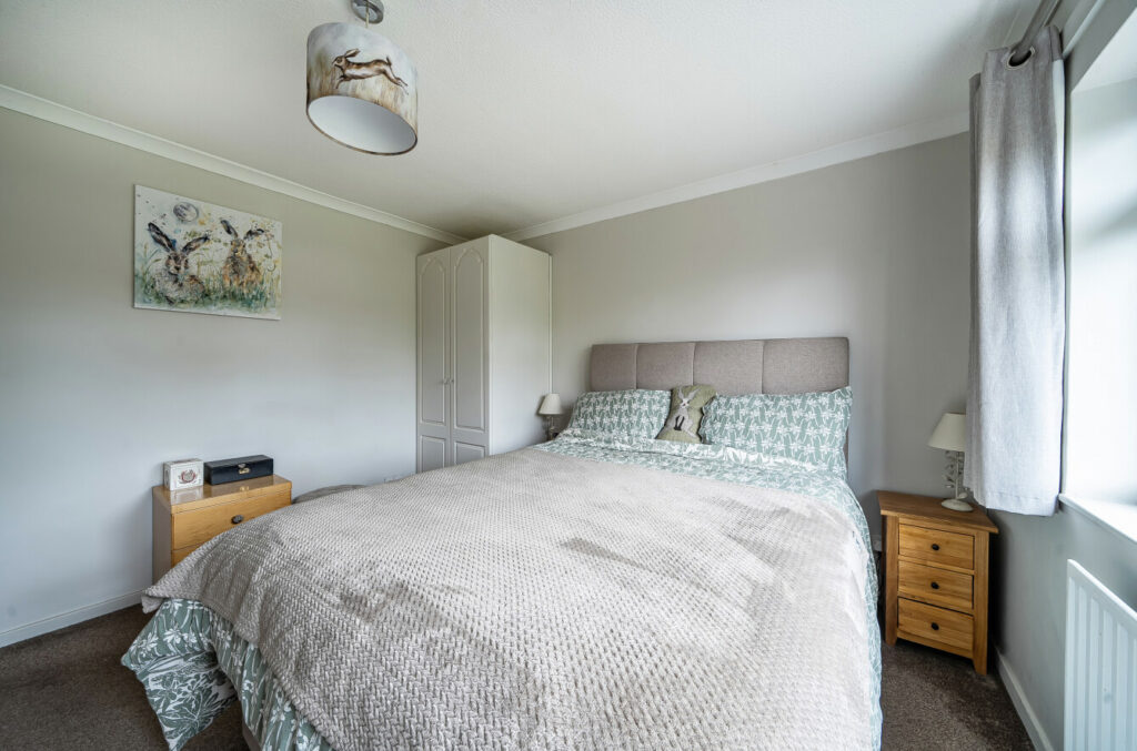 Property Image_11