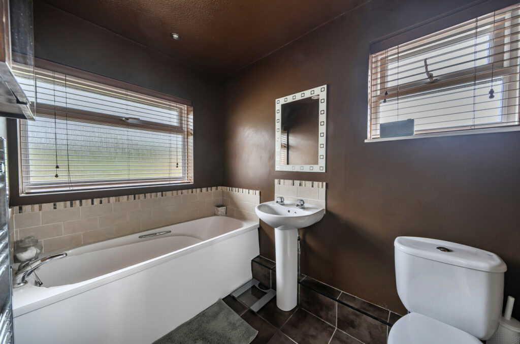 Property Image_5