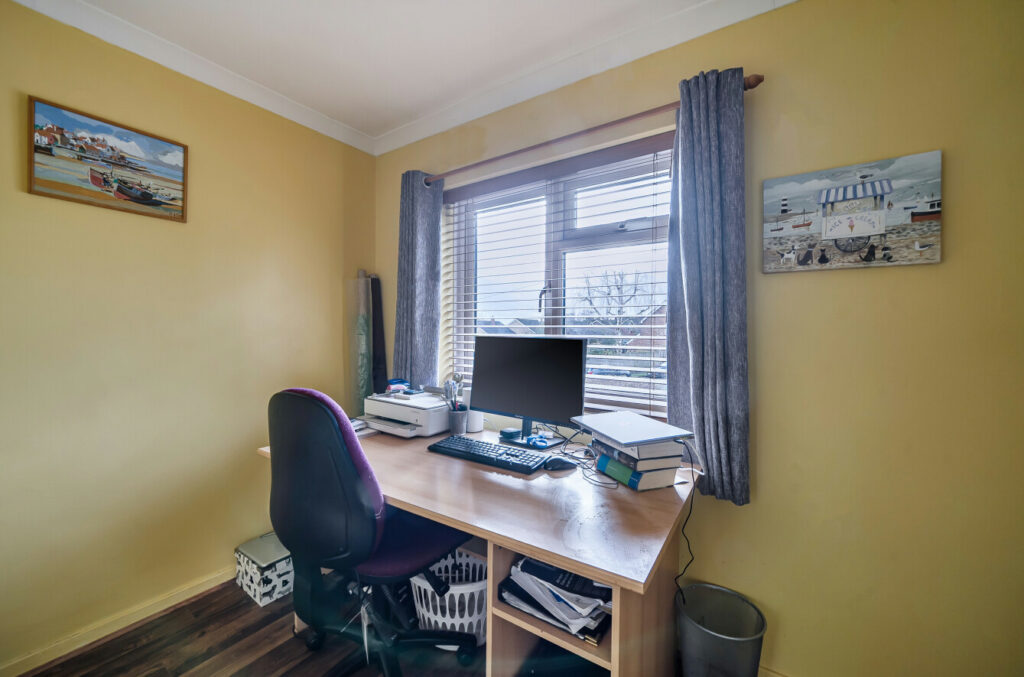 Property Image_17