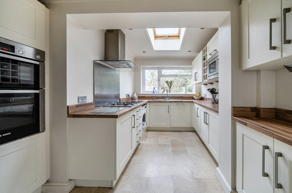 Property Image_18