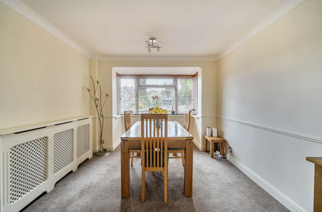 Property Image_21