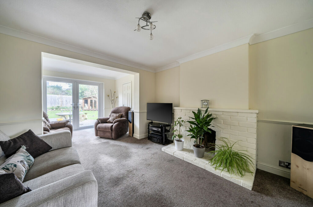 Property Image_20