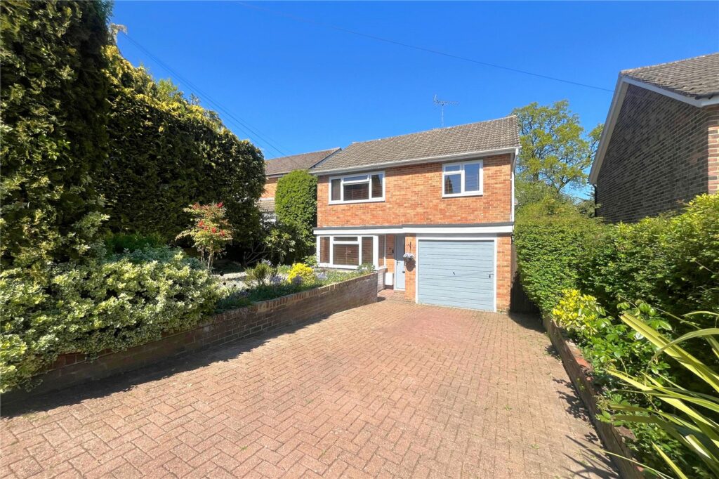 Property Image_1