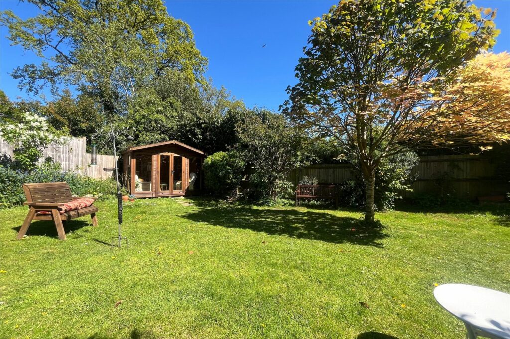 Property Image_14