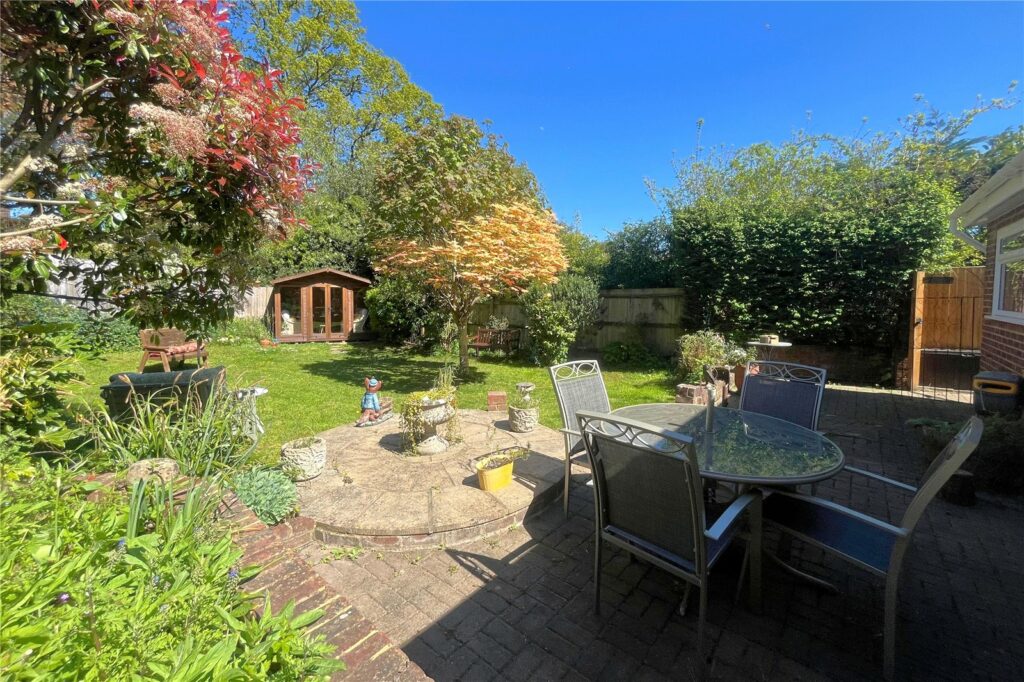 Property Image_13