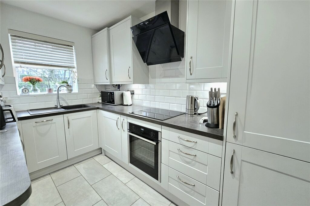 Property Image_3