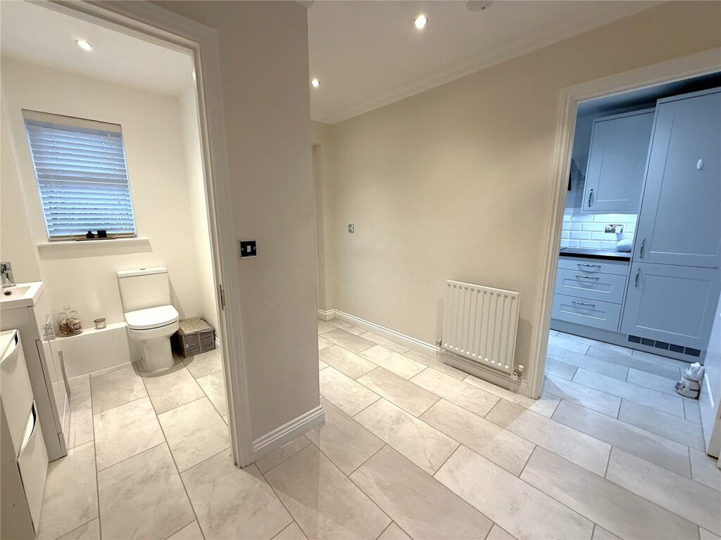 Property Image_10