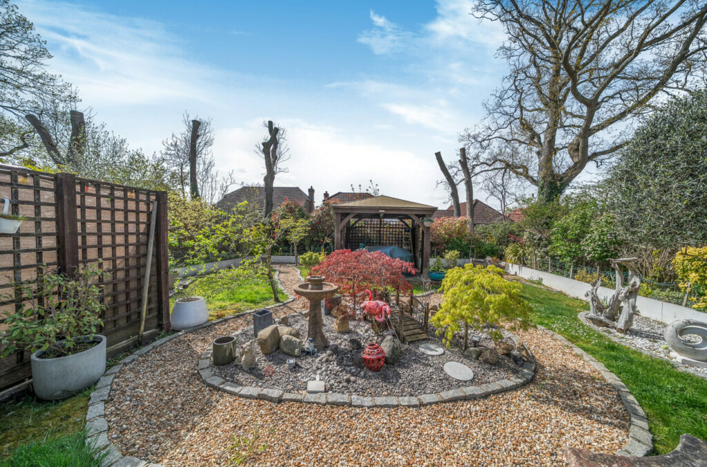 Property Image_11