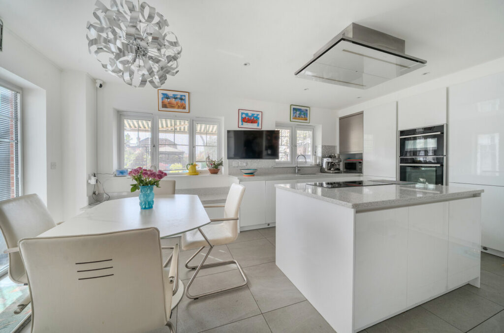 Property Image_3