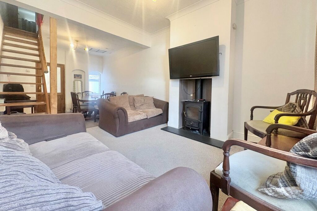 Property Image_3