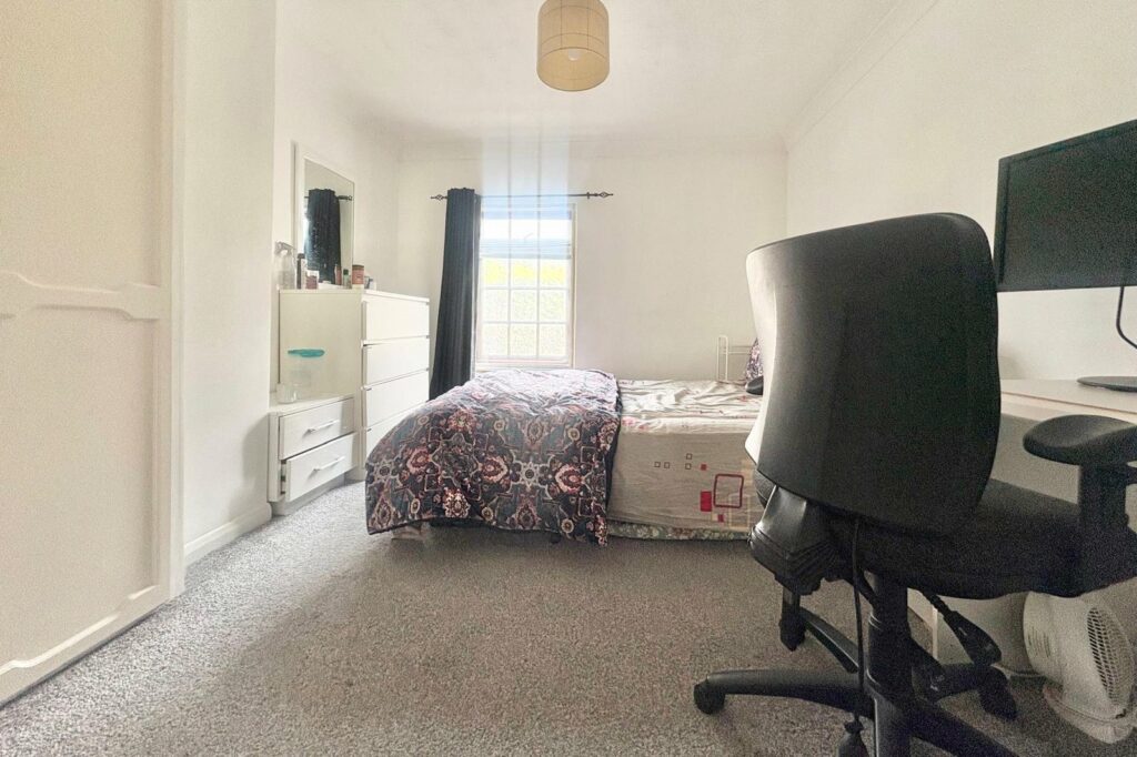 Property Image_4