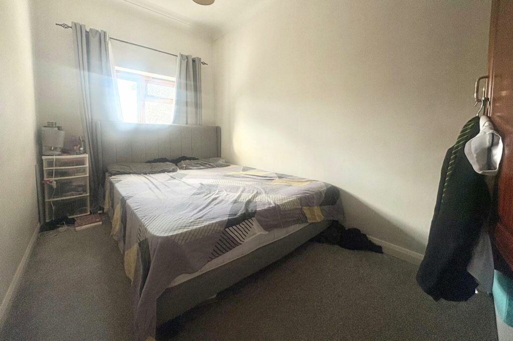 Property Image_9