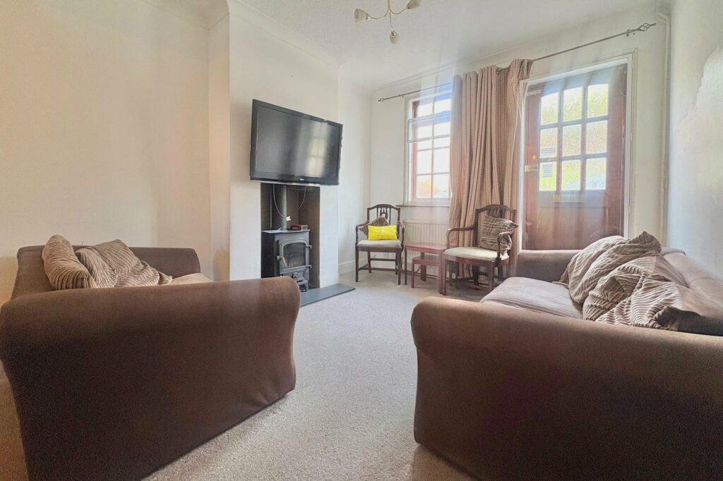 Property Image_7