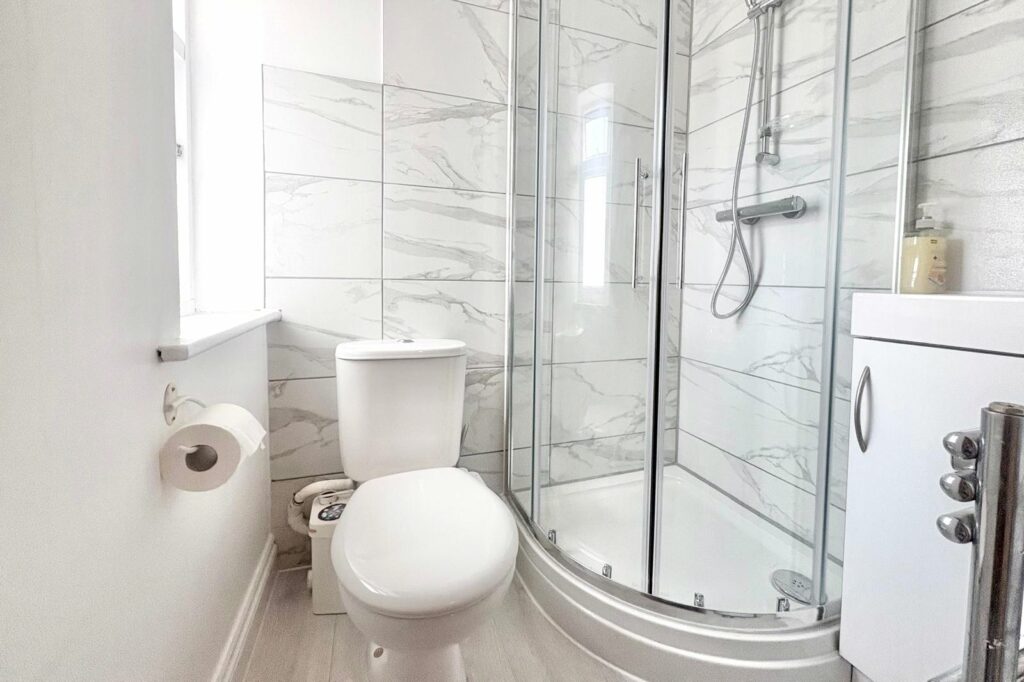 Property Image_5