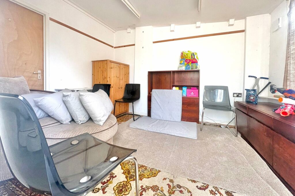 Property Image_13