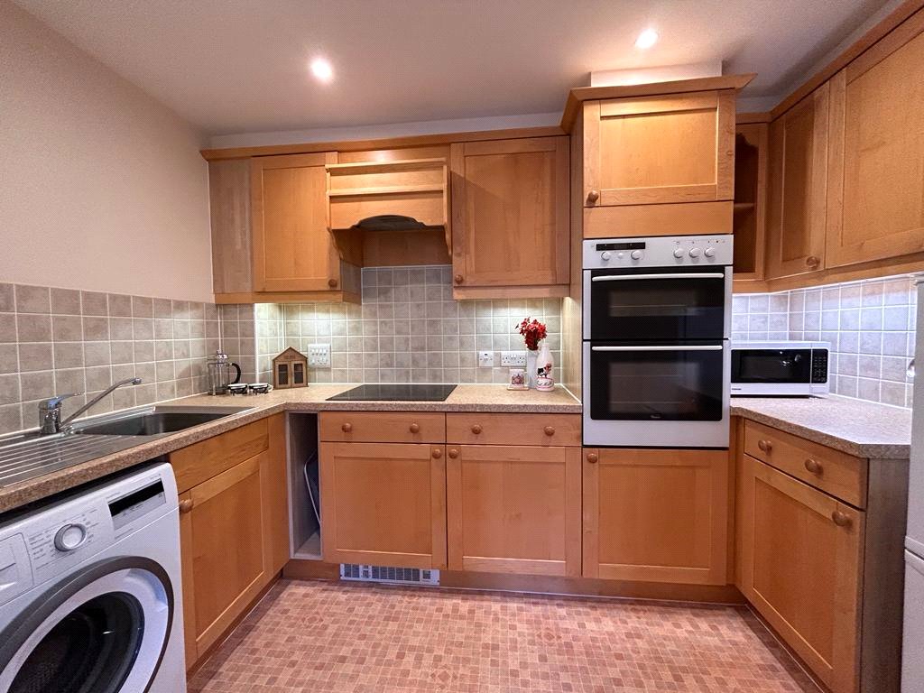 Property Image_9