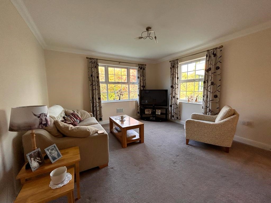 Property Image_8