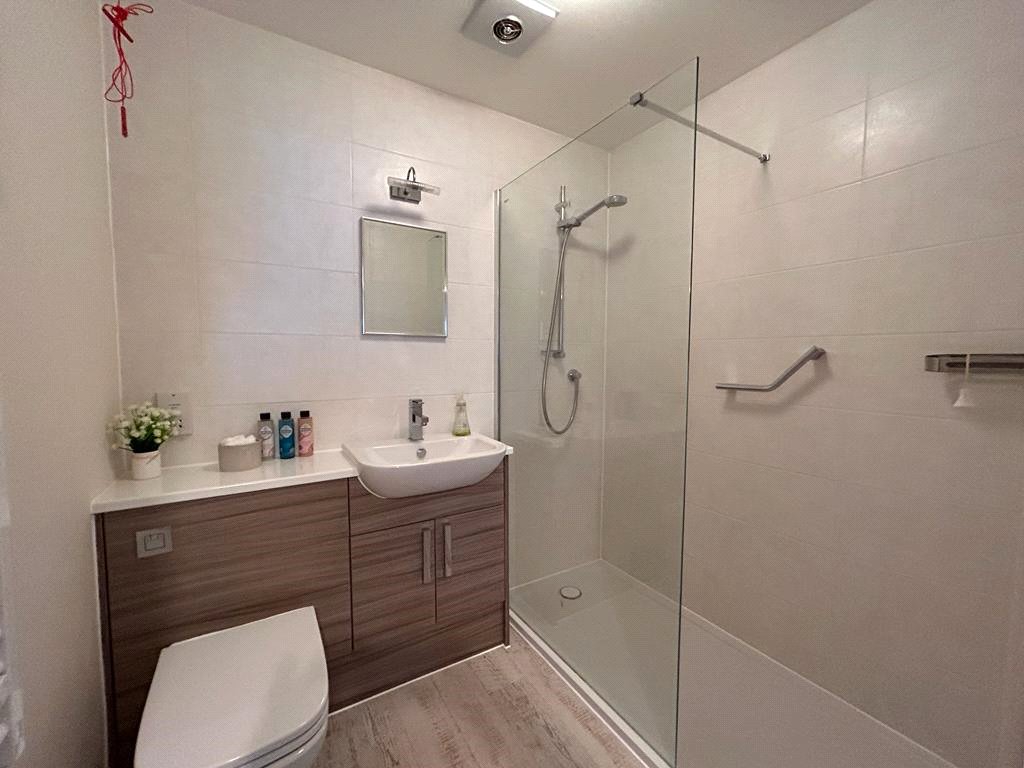 Property Image_3