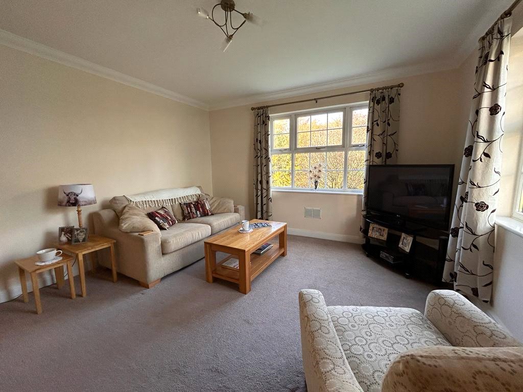 Property Image_10