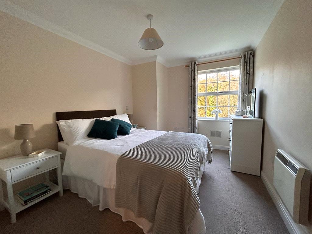 Property Image_7