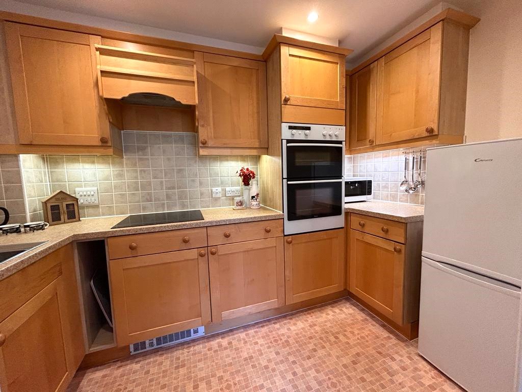 Property Image_4