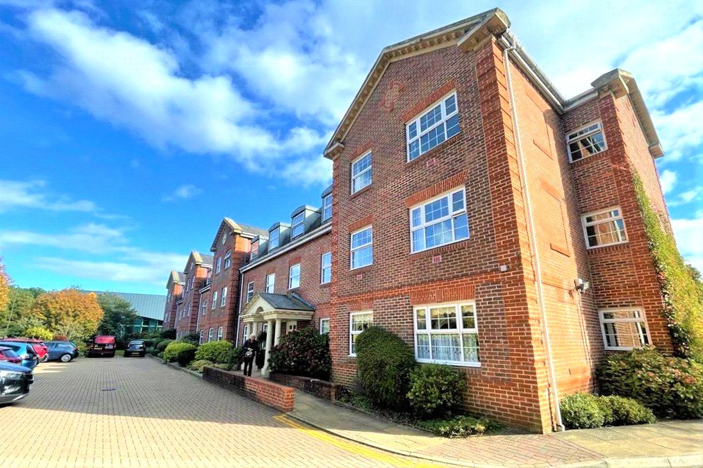 Property Image_2
