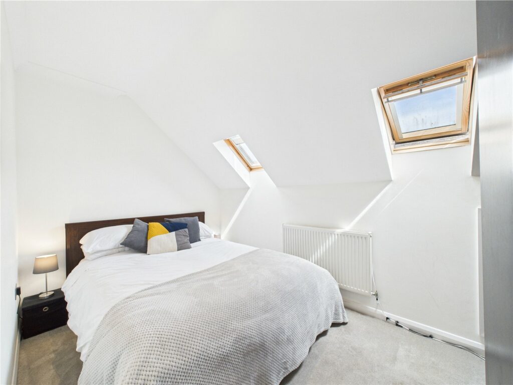 Property Image_8