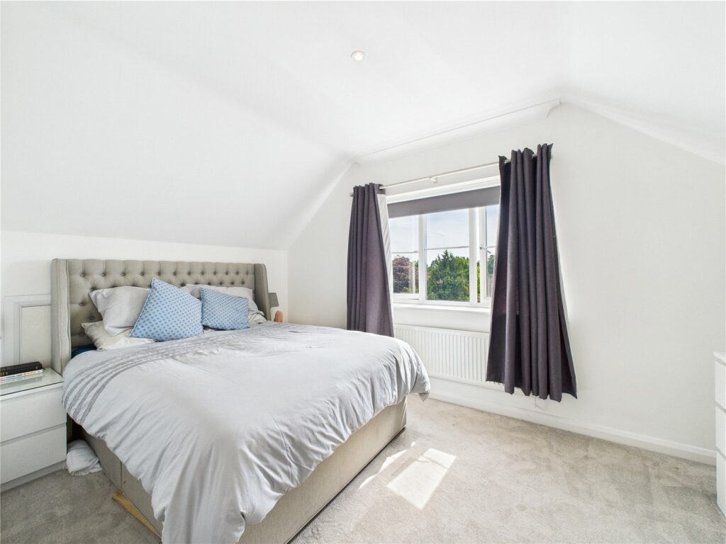 Property Image_6