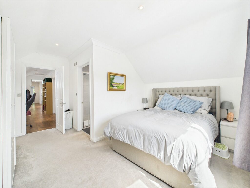 Property Image_13