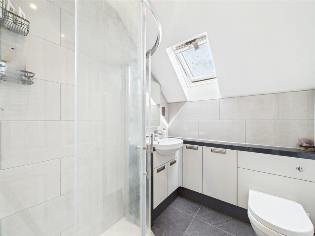 Property Image_12