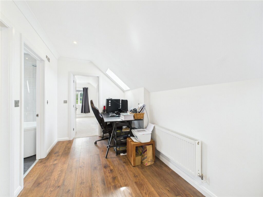 Property Image_5