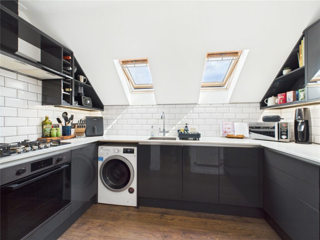 Property Image_3